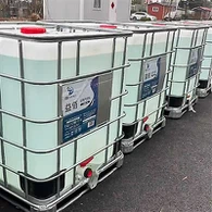 AdBlue karbamid oldat